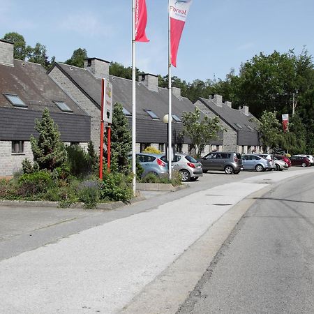 Floreal La-Roche-en-Ardenne Luaran gambar